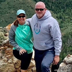 Meet your Posher, Lynn